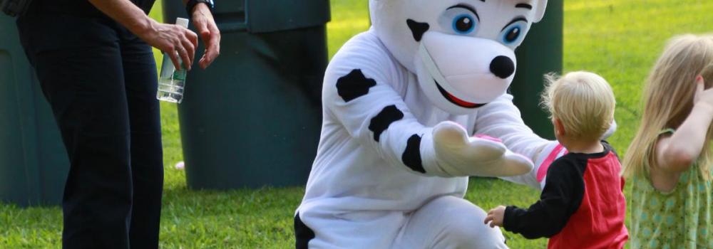 NNO