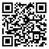 Sign up for CodeRED here